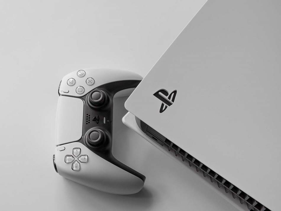 Ne čekajte PlayStation 6, neće skoro