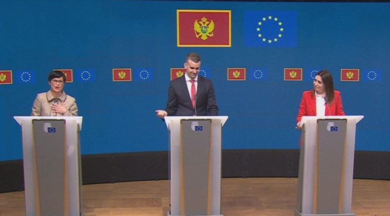 spajić