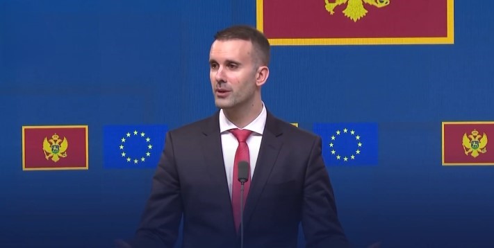 spajić