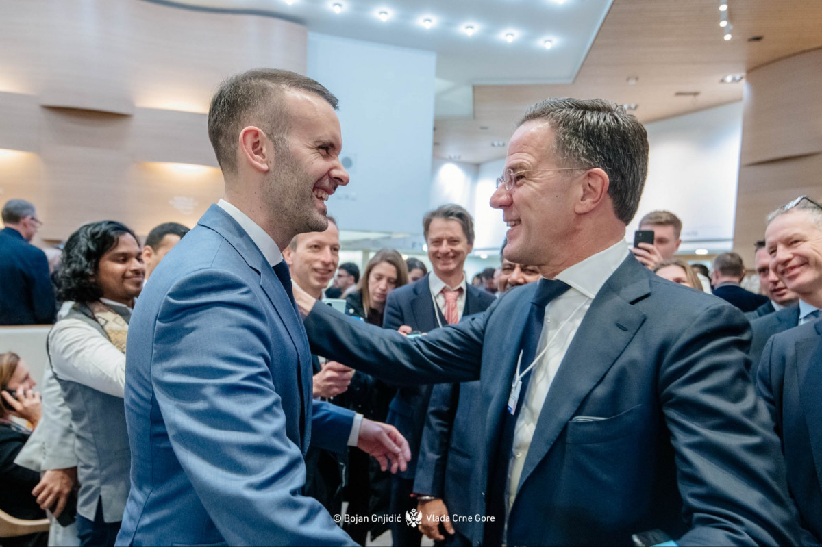 spajić i rute
