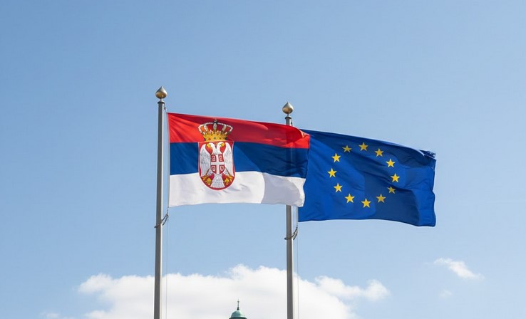 srbija eu