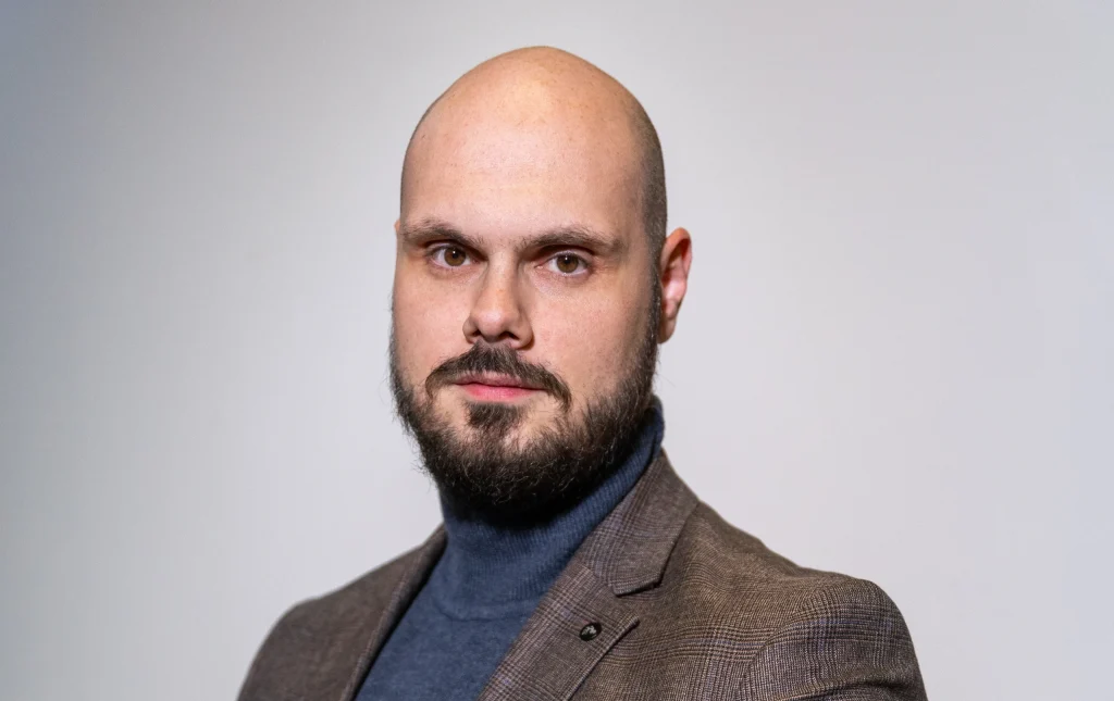 Stanišić: Nelegalna gradnja u koritu Mareze je nasljeđe DPS-ovog nemara i korupcije