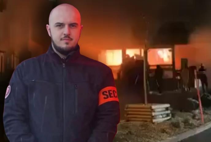 stefan ivanovic kurir.rs