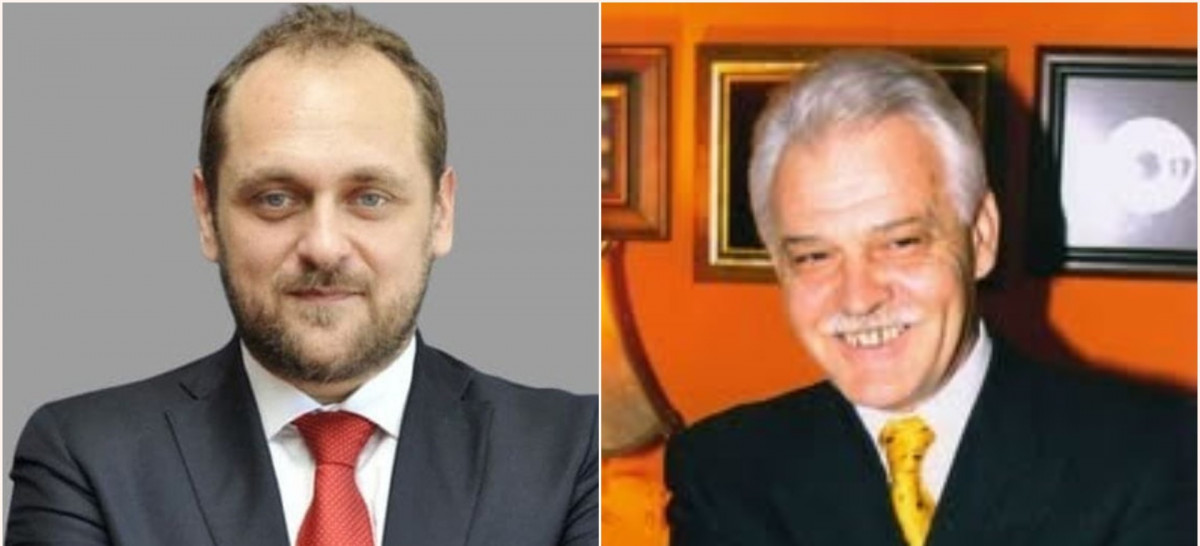 stojovic markus