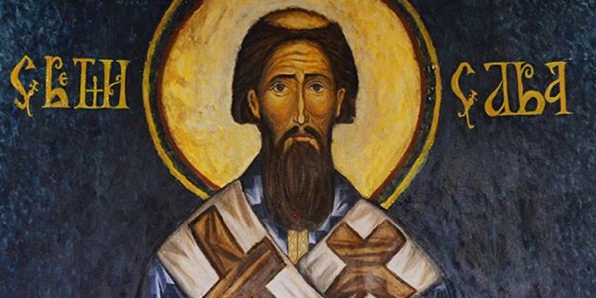 svati-sava