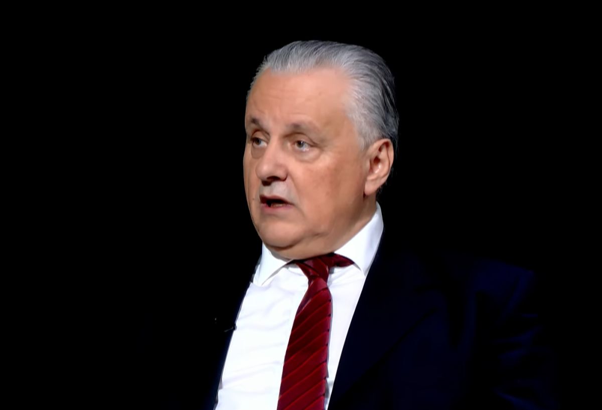 svetislav lutovac
