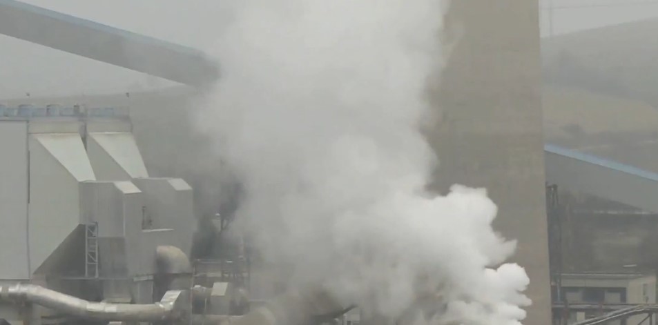 te pljevlja