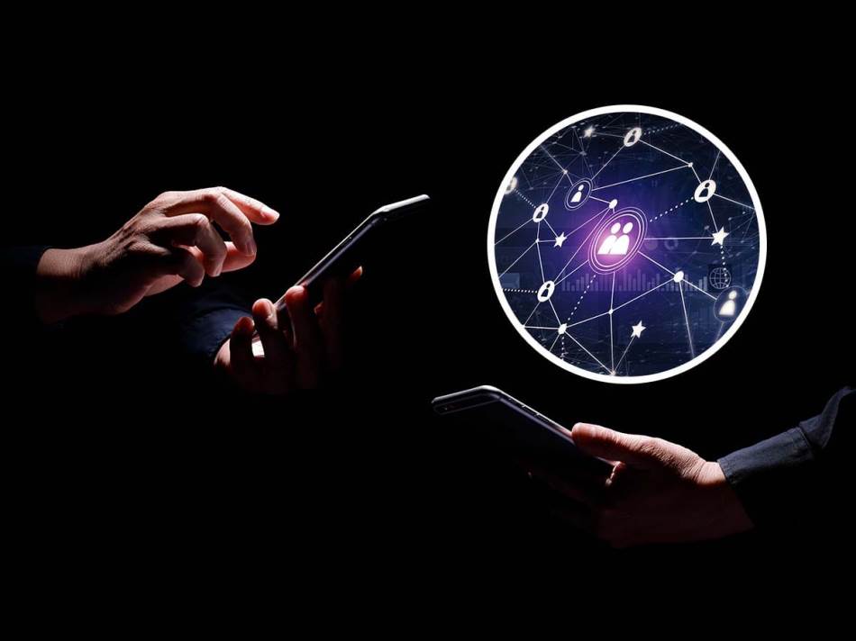 Google srušio najveću tajnu mrežu na svijetu: Godinama zloupotrebljavala milione uređaja