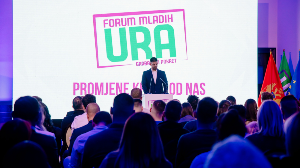 ura 2