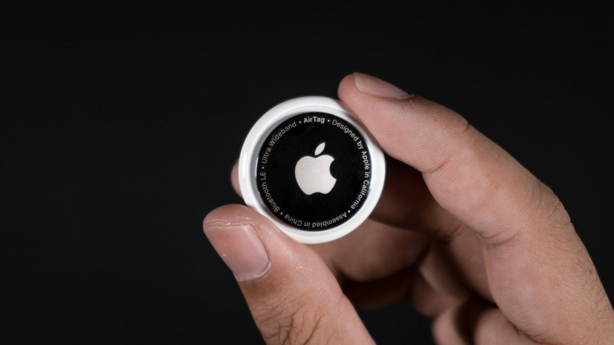 uskoro-stize-xiaomijev-odgovor-na-appleov-airtag_rqhMyN