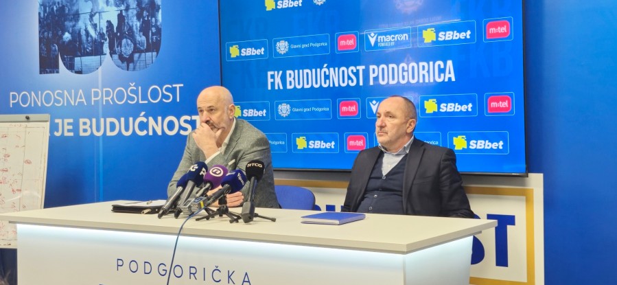 Grof bez dileme: Ko zasluži – igraće