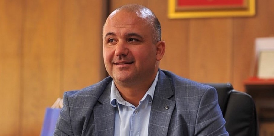 vraneš dario
