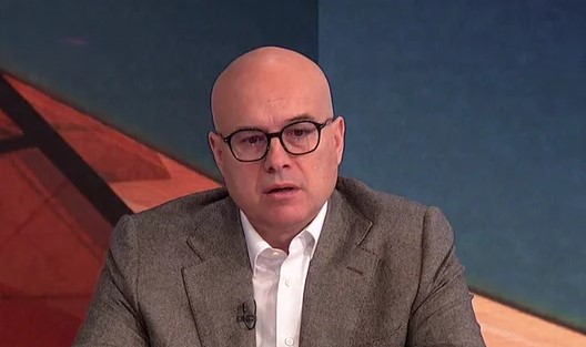 vučević1
