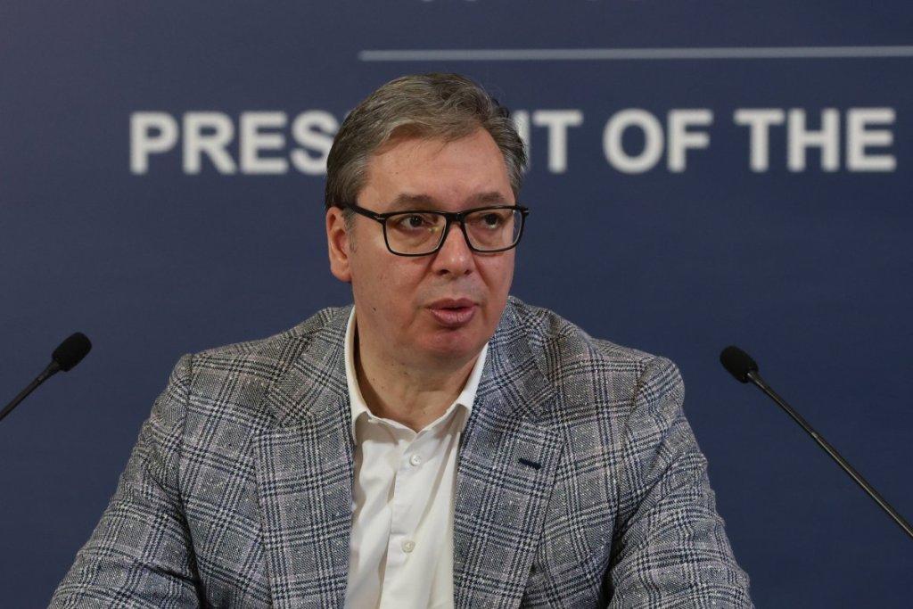 vucic tanja andric
