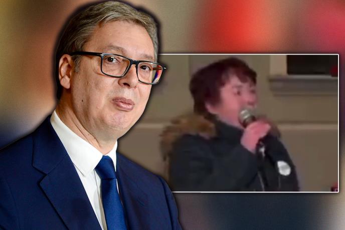 Strani plaćenici ne kroje sudbinu naroda: Analitičari tvrde – građani će blokaderima spremiti žestok izborni debakl!