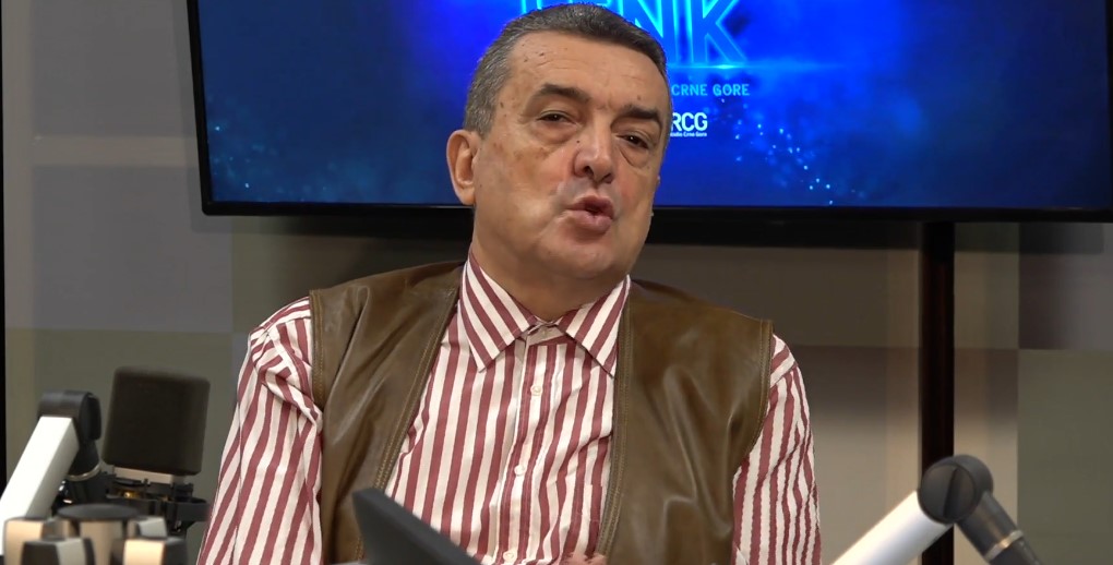 vukadinović