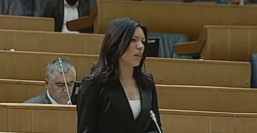 Vulić: Otvoreni udar Suda BiH na srpski narod – istorija se ponavlja