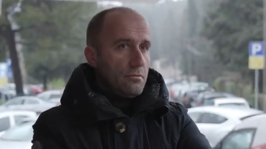 zečević
