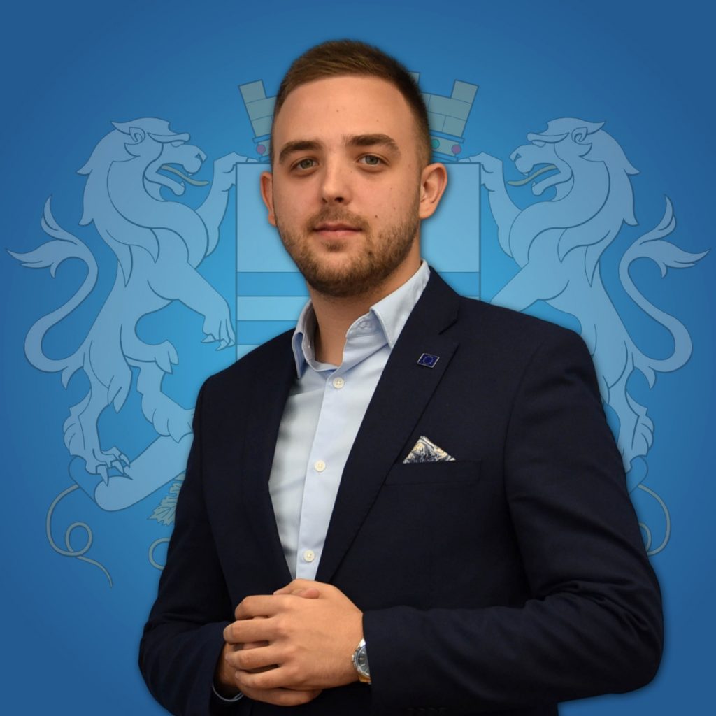 Paunović: Tzv. Evropski savez nema dovoljan broj odbornika za ovu inicijativu koja bi štetila evropskim integracijama Crne Gore