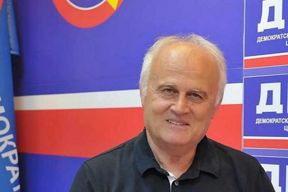 5359789_jovo-pejovic_ls