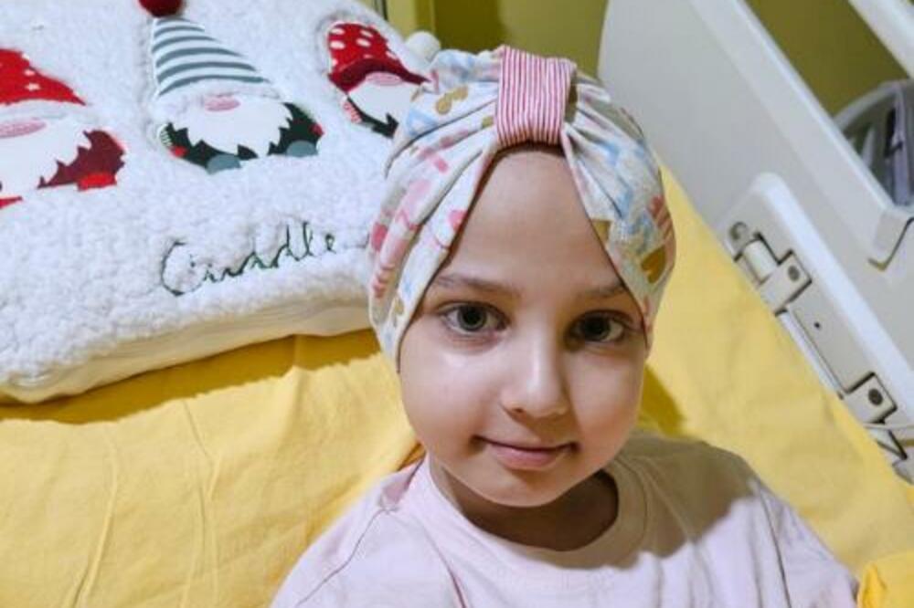 5706135_lajla-zverotic-logo_ls