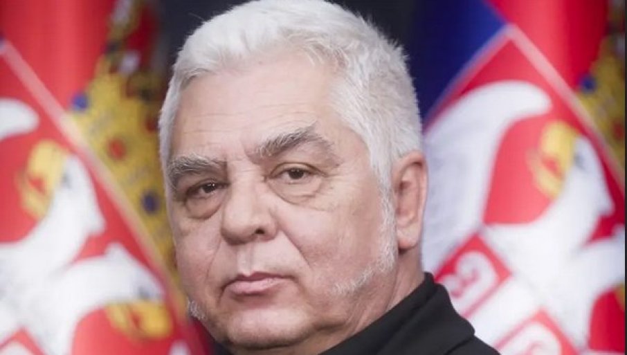 615682_boris-bratina-foto-ministarstvo-informisanja_f