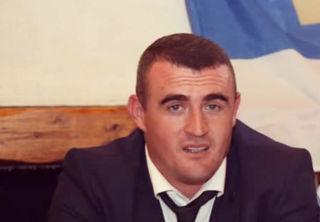 Izabran novi opštinski odbor NSD Žabljak, na čelu Aleksandar Karadžić