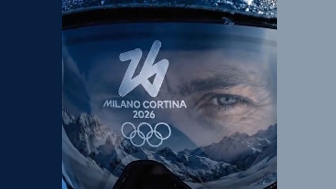 Algoritmi preuzeli Olimpijske igre