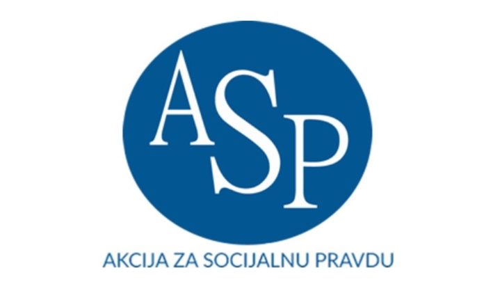 Akcija-za-socijalnu-pravdu-ASP