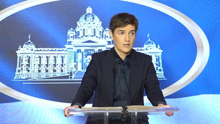 Ana_Brnabić_Konferencija_za_medije_06