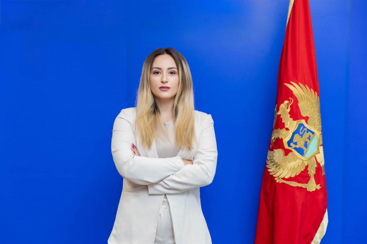 Božić Dudić