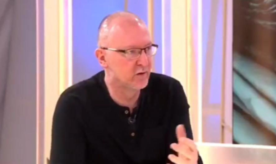 Dejan_Ilić
