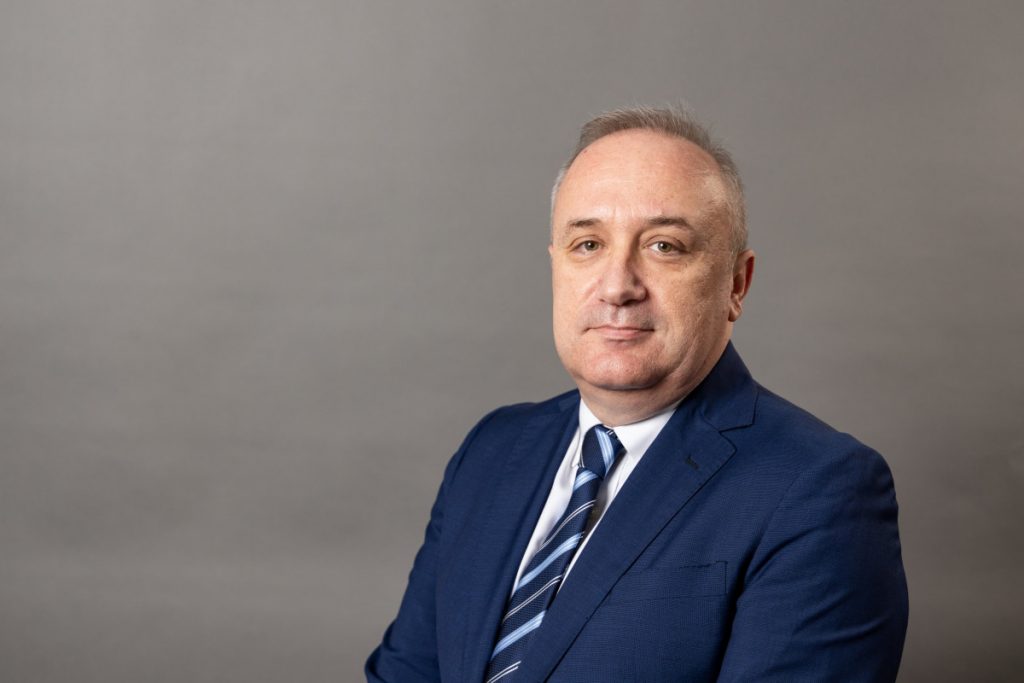 Poslanik DPS-a prekršio zakon: Nije prijavio svu imovinu