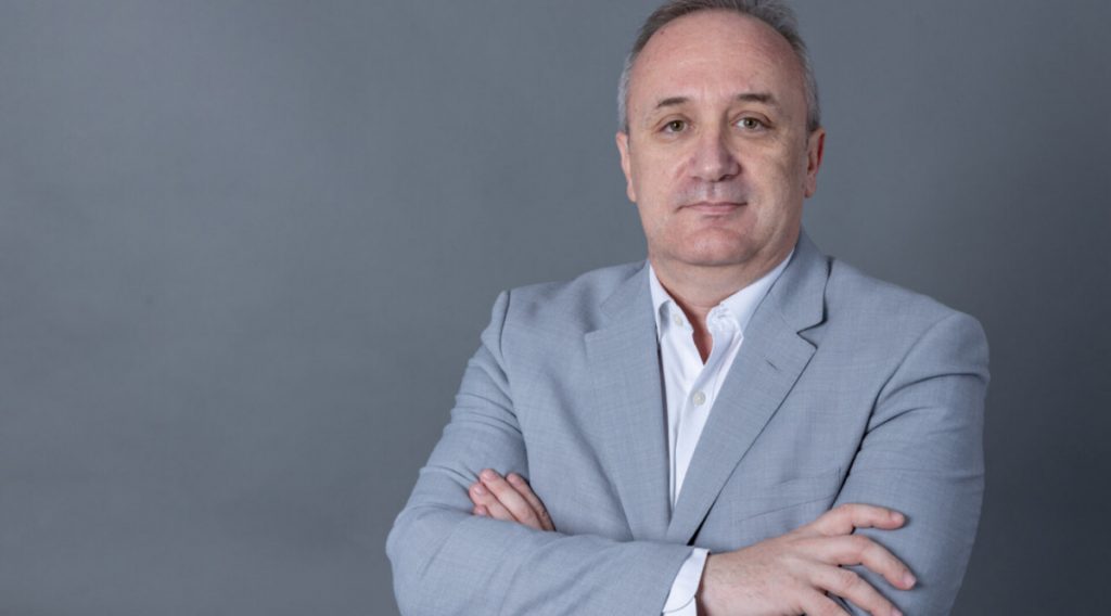 Zvrko: Povećanje penzija vrijedi dvije tablete andola