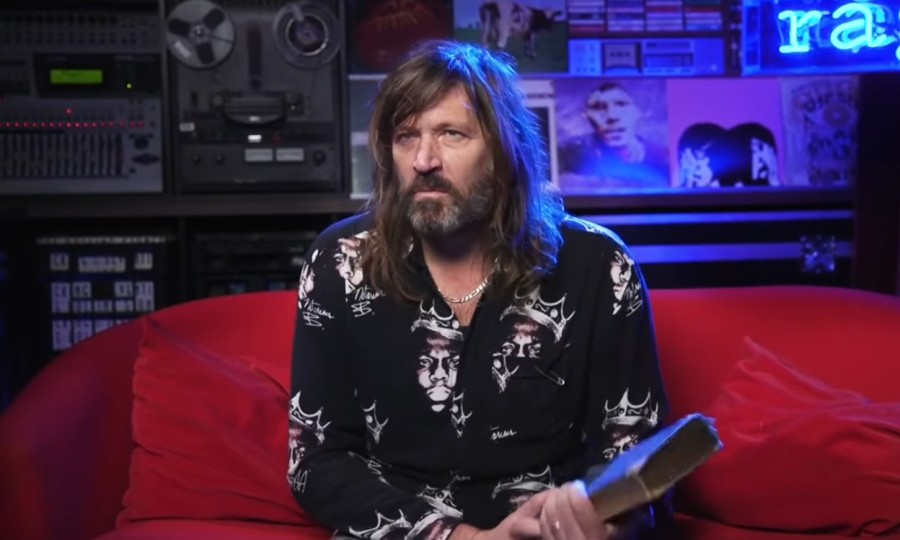 Evan_Dando_540x900