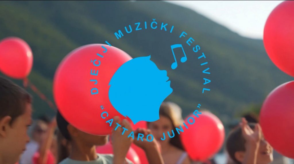 CATTARO JUNIOR 2026: Korak dalje; bez participacija i kotizacija