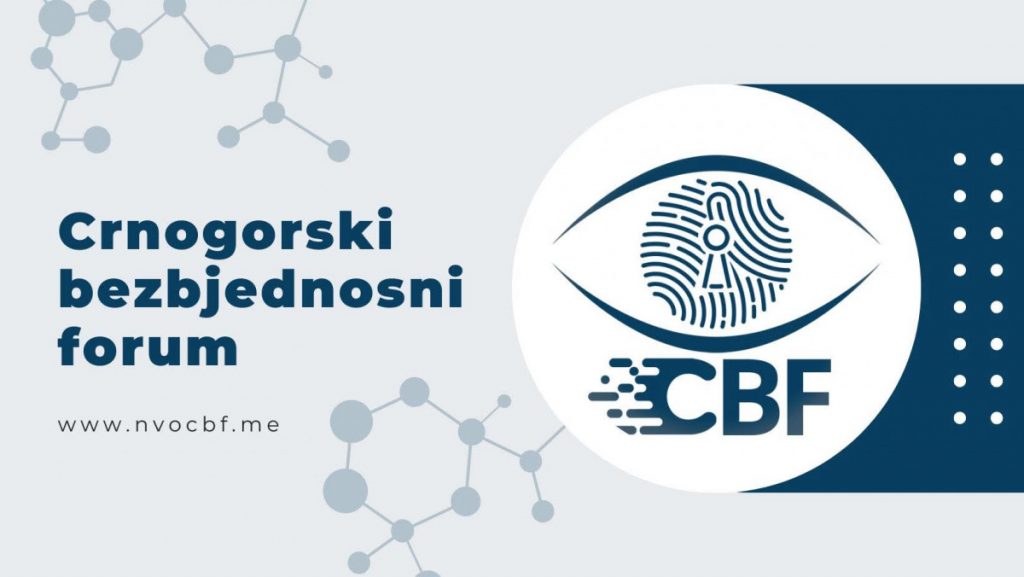 CBF traži povlačenje spornih izmjena Zakona o roditeljskom odsustvu