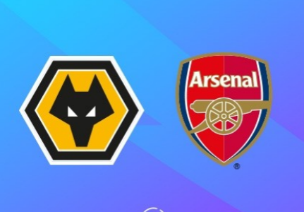 Fenjeraš Vulverhempton Arsenal
