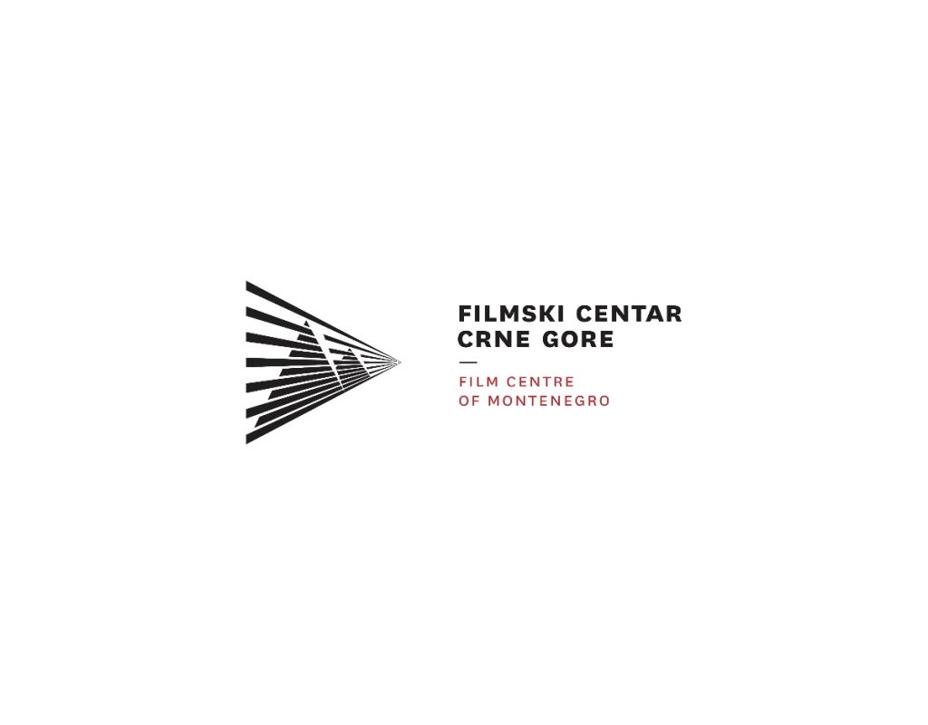 Filmski centar Crne Gore otvara javnu raspravu o novom obrazovnom programu