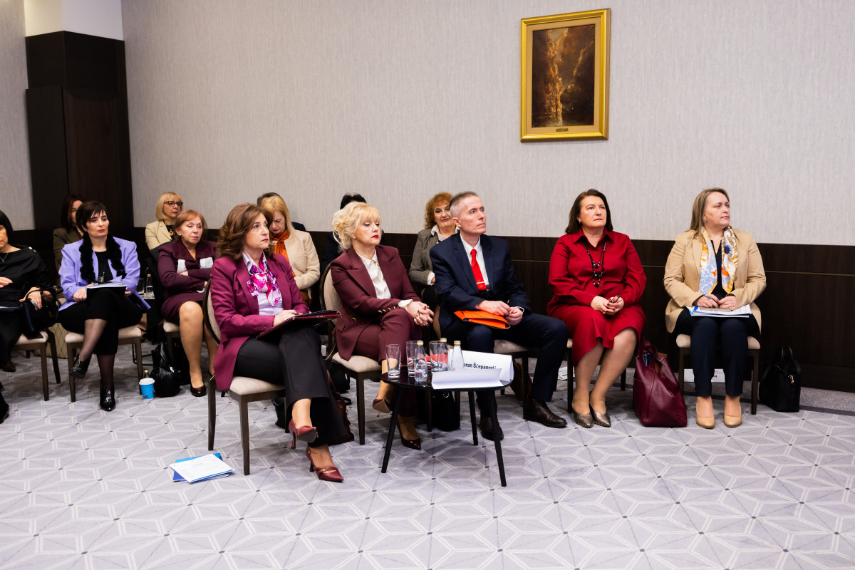 Forum Ustavnog i Vrhovnog suda Crne Gore