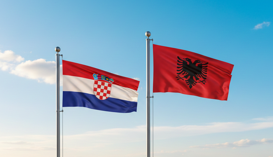 Gemini_Generated_Image_ktf1wektf1wektf1