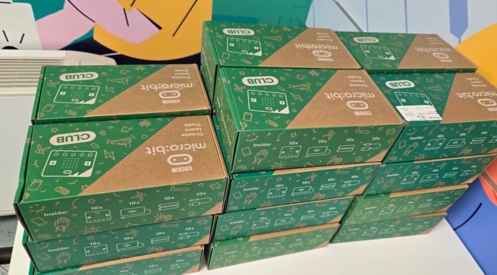 UNICEF podržao digitalnu edukaciju u Crnoj Gori: Pokrenut pilot-projekat za razvoj digitalnih kompetencija u školama
