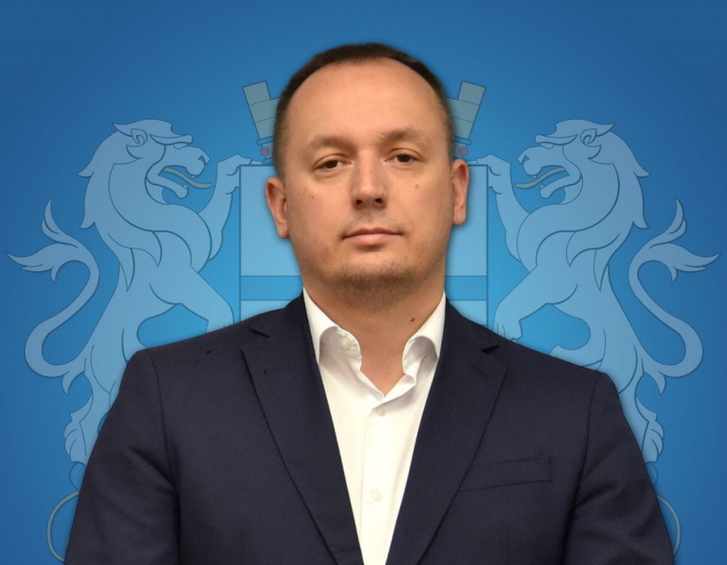 Bulatović (DNP) oštro poručio podgoričkom PES-u: Ne mjerite nam hrabrost, dok smo vodili teške borbe sa DPS-om mnogi od vas su bili njihov šesti ešalon!