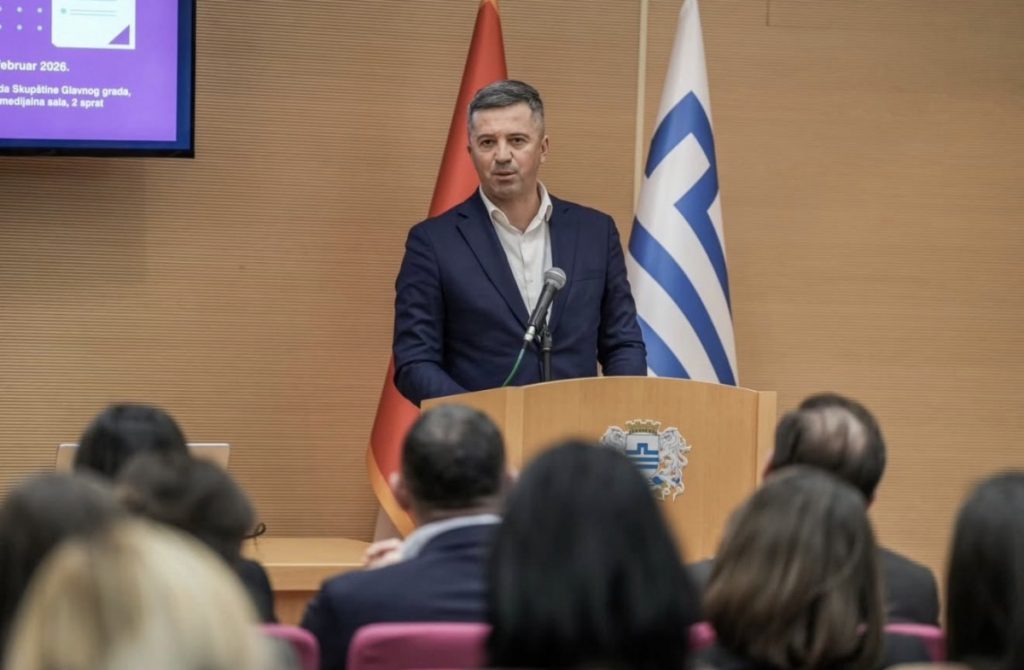 Formiranje Nacionalne koalicije kao iskorak ka unapređenju javnih politika za mlade