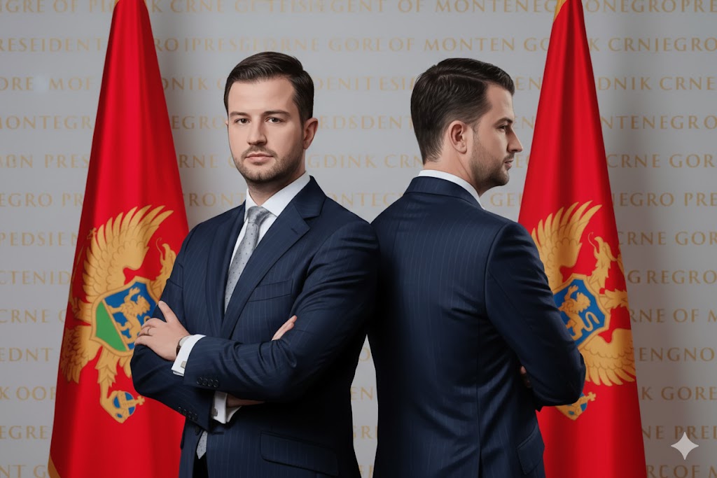 Jakov protiv Jakova: Bori se za trgovine, ćuti o izmjeni Ustava zbog srpskog jezika