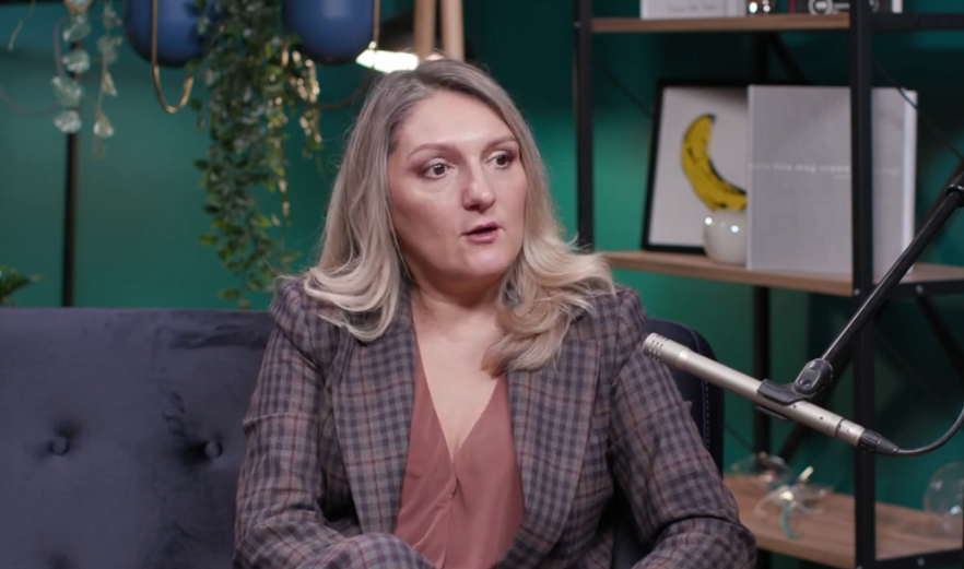 Direktorica Vijesti ne vidi ništa sporno u tome što je komunicirala sa Acom Mijajlovićem: Komunikacija je bila poslovna, on je predstavnik kompanije