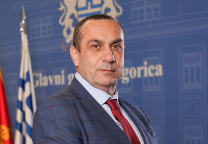 Glavni grad pooštrava kontrolu: Bašte ugostiteljskih objekata moraju biti udaljene dva metra od zgrada