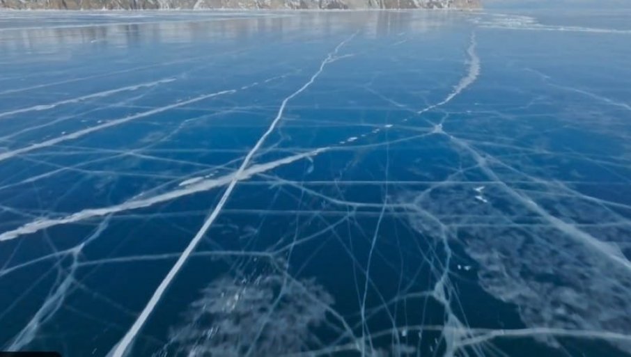 Led-jezero-Printscreen