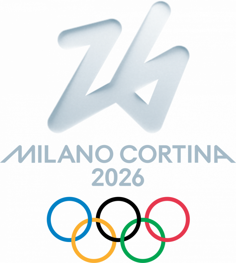 Sa zimske olimpijade leti Italijanska biatlonka zbog dopinga