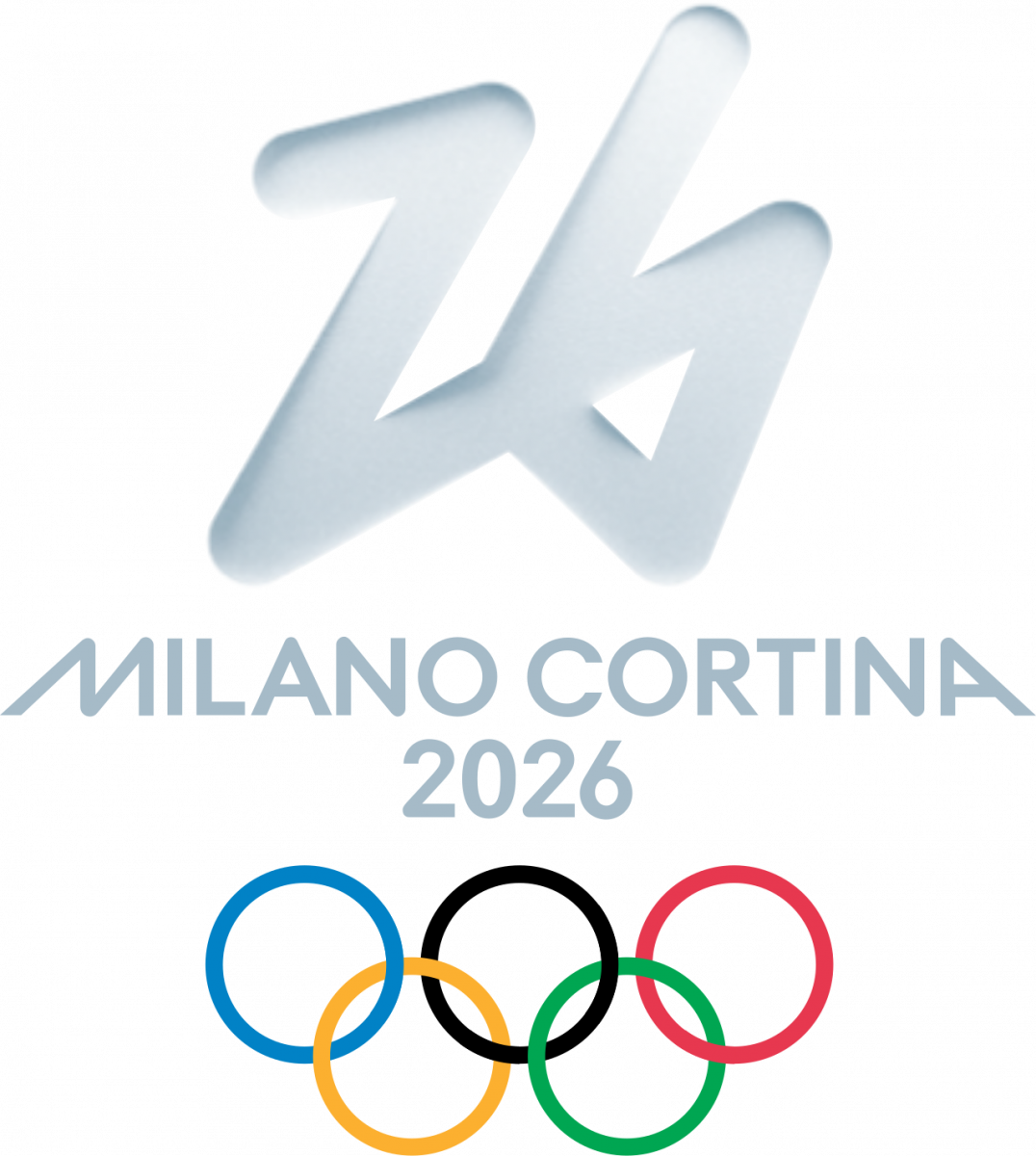 Logo ZOI 2026.